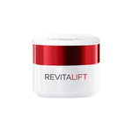 Loreal Paris Revitalift Anti-Wrinkle + Extra Firming Eye Cream 15ml 5011408039757