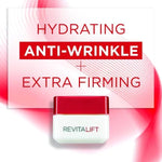 Loreal Paris Revitalift Anti-Wrinkle + Extra Firming Eye Cream 15ml 5011408039757