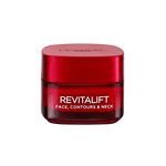 Loreal Paris Revitalift Face Lines And Neck Regenerating Cream 3600523303489