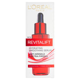 Loreal Paris Revitalift Fast Acting Anti-wrinkle + Extra Firming Serum 30 ml 3600523279111