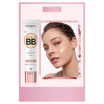 Loreal Paris Magic BB Cream Light 30 ml 3600523723539