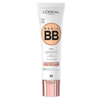 Loreal Paris Magic BB Cream Medium Light 30 ml 3600523723577