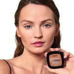 Loreal Paris Infallible Up to 24H Fresh Wear Matte Bronzer -250 Light 3600524051921