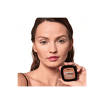 Loreal Paris Infallible Up to 24H Fresh Wear Matte Bronzer -300 Light Medium 3600524051938