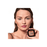 Loreal Paris Infallible Up to 24H Fresh Wear Matte Bronzer -300 Light Medium 3600524051938