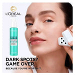 Loreal Paris Bright Reveal Bright Reveal Spot Fading Serum-In-Cleanser 150 ml 3600524128982