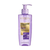 Loreal Paris Hyaluron Expert Skin Plumping Purifying Cleansing Gel 200 ml 3600523959709