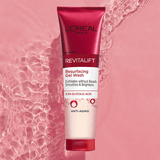 Loreal Paris Revitalift Skin Renewal Cleansing Gel 150 ml 3600524019440