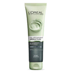 Loreal Paris Skincare Pure-Clay Facial Cleanser 150 ml 3600523431267