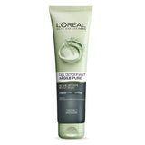 Loreal Paris Skincare Pure-Clay Facial Cleanser 150 ml 3600523431267