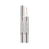 Loreal Paris True Match Concealer 2 in 1 With Eye Cream 3-5.5R 3600523918430