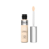 Loreal Paris True Match Radiant Serum Concealer -1,5 N Light 757279512566