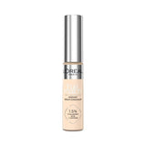 Loreal Paris True Match Radiant Serum Concealer -1,5 N Light 757279512566