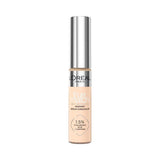 Loreal Paris True Match Radiant Serum Concealer -1 R Light 757279509665