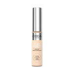 Loreal Paris True Match Radiant Serum Concealer -2 R Light Medium 757279514447