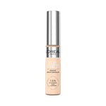 Loreal Paris True Match Radiant Serum Concealer -3 R Light Medium 757279510869