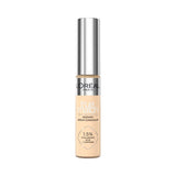 Loreal Paris True Match Radiant Serum Concealer -4 N Light Medium 757279514744