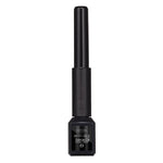 Loreal Paris Eyeliner Infaillible Grip 24h Vinyl Liquid 3ml -Black 757279514850