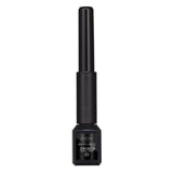 Loreal Paris Eyeliner Infaillible Grip 24h Vinyl Liquid 3ml -Black 757279514850