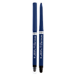 Loreal Paris Eyeliner Infalible Gel Automatic -Blue 3600524026677