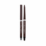 Loreal Paris Eyeliner Infalible Gel Automatic -Brown 3600524026660