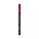 Loreal Paris Infaillible Grip Micro Fine Brush Eyeliner 01 Obsidian Black 3600524048907