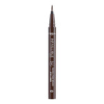 Loreal Paris Infaillible Grip Micro Fine Brush Eyeliner 02 Smokey Earth 3600524048914