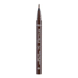 Loreal Paris Infaillible Grip Micro Fine Brush Eyeliner 02 Smokey Earth 3600524048914