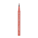 Loreal Paris Infaillible Grip Micro Fine Brush Eyeliner 03 Ancient Rose 3600524048921