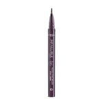 Loreal Paris Infaillible Grip Micro Fine Brush Eyeliner 04 Dew Berry 3600524048938