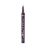 Loreal Paris Infaillible Grip Micro Fine Brush Eyeliner 04 Dew Berry 3600524048938