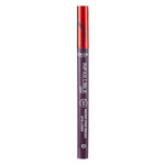 Loreal Paris Infaillible Grip Micro Fine Brush Eyeliner 04 Dew Berry 3600524048938