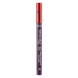 Loreal Paris Infaillible Grip Micro Fine Brush Eyeliner 04 Dew Berry 3600524048938