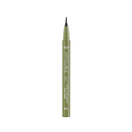 Loreal Paris Infaillible Grip Micro Fine Brush Eyeliner 05 Sage Green 3600524048945