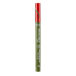 Loreal Paris Infaillible Grip Micro Fine Brush Eyeliner 05 Sage Green 3600524048945