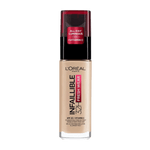 Loreal Paris Infaillible 32H Fresh Wear Vitamin C Foundation - 130 True Beige 3600523614417