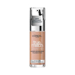 Loreal Paris True Match Super Blendable Liquid Foundation -2 C 3600522862482