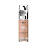 Loreal Paris True Match Super Blendable Liquid Foundation -2 C 3600522862482