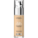 Loreal Paris True Match Super Blendable Liquid Foundation -2N Vanilla 3600522862390