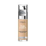 Loreal Paris True Match Super Blendable Liquid Foundation -3 C 3600522862499