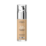 Loreal Paris True Match Super Blendable Liquid Foundation -3 N 3600522862406