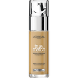 Loreal Paris True Match Super Blendable Liquid Foundation -4W Golden Natural 3600522862550