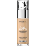 Loreal Paris True Match Super Blendable Liquid Foundation -5R Rose Sand 3600522862505