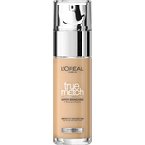 Loreal Paris True Match Super Blendable Liquid Foundation -5R Rose Sand 3600522862505