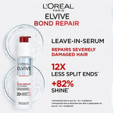 Loréal Paris Elseve Bond Repair Leave-In Serum 150 ml 3600524075583