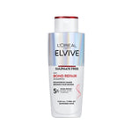 Loreal Paris Elseve (Elvive) Bond Repair 3 Economic Pack Shampoo,Conditioner and Lamination Hair Serum Set 757279515994