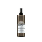 Loreal Professionnel Paris Serie Expert Absolut Repair Molecular Hair Spray 190 ml 3474637153618