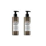 Loreal Professionnel Paris Serie Expert Absolut Repair Molecular Serum 250 ml 2 Pack 715936240498