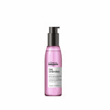 Loreal Professionnel Paris Serie Expert Liss Unlimited Hair Care Oil 125 ml 3474636974320