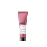 Loreal Professionnel Paris Serie Expert Pro Longer Hair Lengths Appearance Care Cream 150 ml 3474636977307